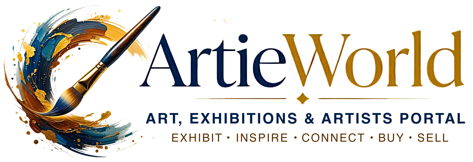 ArtieWorld
